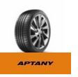 Aptany RA305