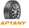 Aptany RC147