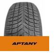 Aptany RC501