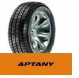 Aptany RC513