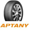 Aptany RC536