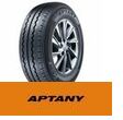 Aptany RL108