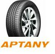 Aptany RP026