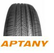 Aptany RP203 215/75 R15 100T