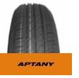 Aptany RP203 155/70 R12 73T