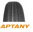 Aptany RP203A