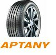 Aptany RP226