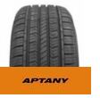 Aptany RU025