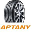 Aptany RU025