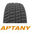 Aptany RW103 215/65 R16C 109/107R 8PR, 3PMSF