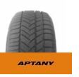 Aptany RW211