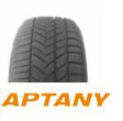 Aptany RW211