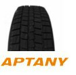 Aptany RW312