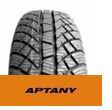 Aptany RW611