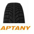 Aptany RW631