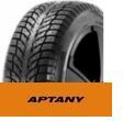 Aptany RW631 195/65 R15 95T XL, Studdable, 3PMSF, Põhjamaade rehvid