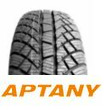 Aptany Winter-Max U1 RW611