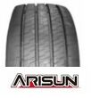 Arisun Aceway AZ651