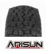 Arisun After Shock XD AR33