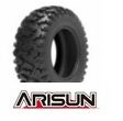 Arisun AR30 Bruiser VT