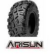 Arisun Gear Buster AR63