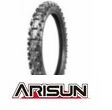 Arisun H875-FRONT