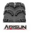 Arisun MAD Zest ME AR12