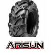Arisun MAD Zest MT AR11