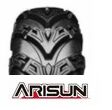 Arisun MAD Zest MT AR11