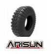 Arisun P186 UTV XT