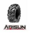 Arisun Thunder MT AR11