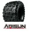 Arisun XC Plus