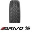 Arivo Ice Claw ARW4 175/70 R14 84T Mit Spikes, 3PMSF