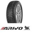 Arivo ICE Claw ARW8 215/70 R16 100T Mit Spikes, 3PMSF