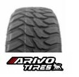 Arivo Rock Trak M/T