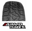 Arivo Rock Trak R/T