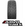 Arivo Terramax ARV A/T