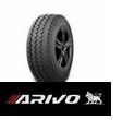 Arivo Transito ARZ 6-M