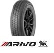 Arivo Transito ARZ 6-M