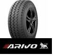 Arivo Transito ARZ 6-X