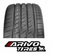 Arivo Ultra ARZ 5 265/45 ZR20 108W XL
