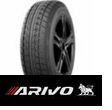 Arivo Winmaster ARW1