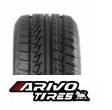 Arivo Winmaster ARW1 205/55 R16 91H 3PMSF
