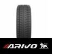 Arivo Winmaster ARW2