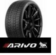 Arivo Winmaster Prox ARW3