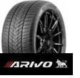 Arivo Winmaster Prox ARW5