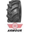 Armour R-1W