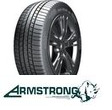 Armstrong TRU-Trac SU