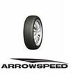 Arrowspeed Performance UHP 205/45 R17 88W DEMO