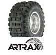 Artrax AT-1202 MX Trax 20X11-9 56N (255-9) 4PR